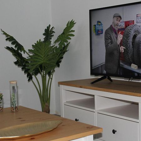 Apartamentos Los Nidillos Лас Палмас де Гран Канария Екстериор снимка