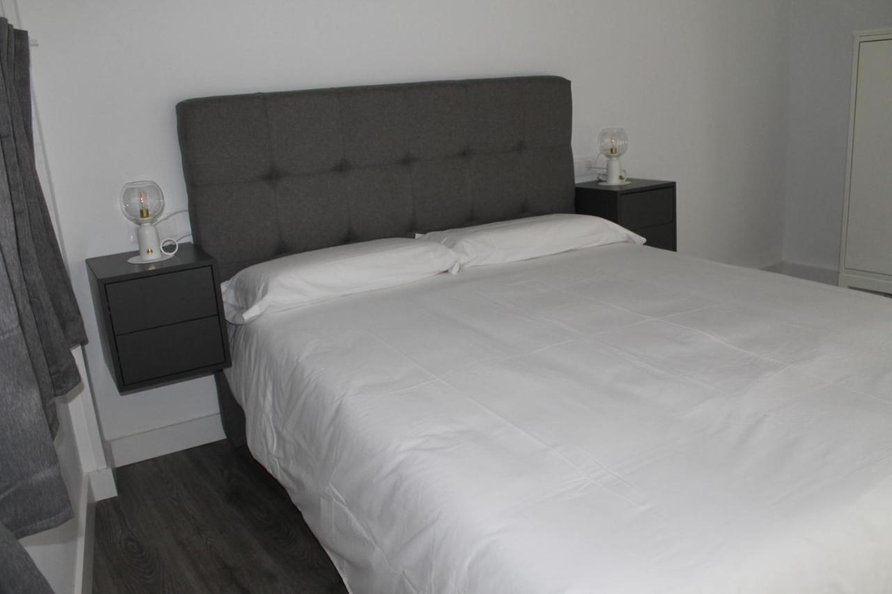 Apartamentos Los Nidillos Лас Палмас де Гран Канария Екстериор снимка